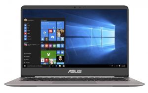 ASUS UX410UA-GV066T