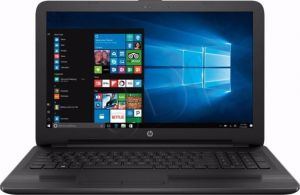 HP 15-bs053od i7-7500U 15,6\MattLED 6GB DDR4 1TB HD620 HDMI USB3.1 BT Win10 (REPACK) 2Y