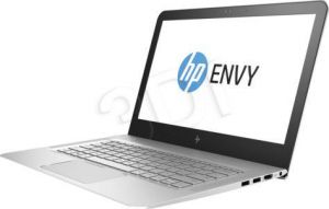 HP ENVY 13-AB003nw  i3-7100U 13,3\FHD IPS 4GB SSD128 HD620 TPM USB-C BT BLK B&O ALU Win10 1JP00EA 2