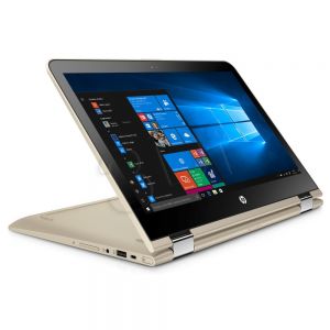 HP Pavilion x360 13-U154nw i5-7200U 13,3\TouchIPS 8GB DDR4 1TB HD620 BT x360 Win10 Z3B58EA 2Y