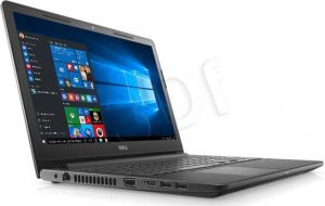 Dell Vostro V3568 i7-5000U/15,6/8/256/R5M420x/W10P