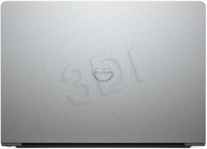 Dell Vostro 5568 i5-7200U/15.6/8GB/128+1T/940MX/W10