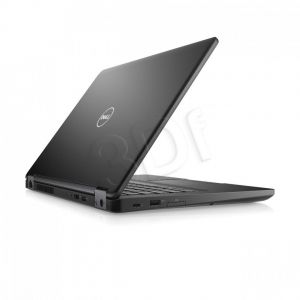 Dell Latitude i5-7300U/14/8GB/500/Hd620/LTE/W10P