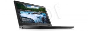 Dell Latitude l5580 I5-7300U/15,6/8GB/256/LTE/W10P