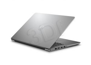 Dell V5468 i5-7200U/14/8/1TB/940MX/W10P 3YNBD