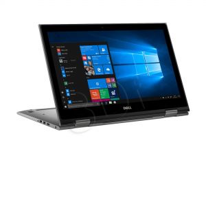 DELL 5579 15,6 i5-8250U 8GB 256 UHD_620 W10P