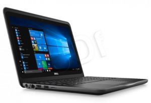 Dell L3380 i5-7200U/13,3/8GB/256/W10P 3YNBD