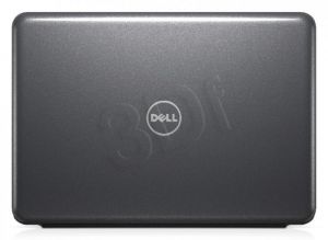 Dell L3380 4415U/13,3/4/500/INT/w10P 3YNBD