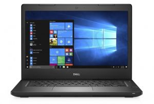 Dell L3480 i3-6006U/14/4GB/500/Int/W10P