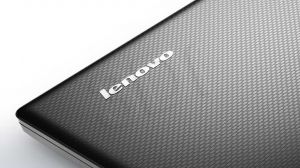 Lenovo IdeaPad 100-15BD ( Core i5-4288U ; 15,6\ ; TN ; 8GB DDR3 SO-DIMM ; HDD 1TB ; NoOS ; 80QQ01H1