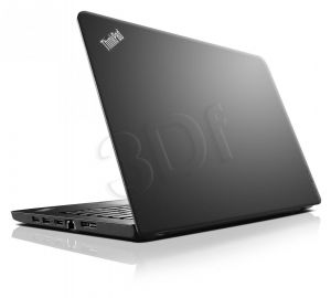 Lenovo ThinkPad E460 i5-6200U 14\MattFHD IPS 4GB 500 HD520 TPM FPR BT ALU W7Prof/W10Pro 1Y