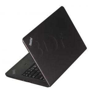 Lenovo ThinkPad E460 i5-6200U 14\MattFHD IPS 4GB 500 R7_M360_2GB TPM FPR BT ALU W7Prof/W10Pro 1Y