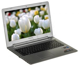 Lenovo IdeaPad ( Core i5-5200U ; 15,6\ ; 4GB DDR3 SO-DIMM ; Radeon R9 M375 ; SSHD 1TB ; NoOS ; 80K6