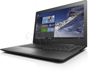 Lenovo IdeaPad ( Core i7-6500U ; 14,0\ ; TN ; 8GB DDR3 SO-DIMM ; GeForce GT940M ; SSHD 500GB ; Win1