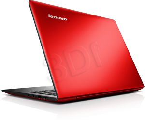 Lenovo IdeaPad ( Core i7-6500U ; 14,0\ ; TN ; 8GB DDR3 SO-DIMM ; GeForce GT940M ; SSHD 500GB ; Win1