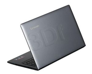 Lenovo IdeaPad 510-15IKB ( Core i7-7500U ; 15,6\ ; IPS/PLS ; 4GB DDR4 SO-DIMM ; GeForce GT940MX ; H