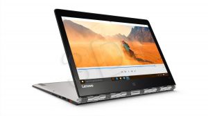 Lenovo Yoga 900-13ISK2 80UE00AHPB + Głośniki AX210C