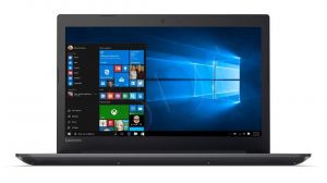 Lenovo 320-15ISK ( Core i3-6006U ; 15,6\ ; TN ; 4GB DDR4 SO-DIMM ; HDD 1TB ; Win10 ; 80XH00K6PB )