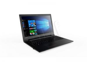 Lenovo V110-15ISK i3-6006U 15,6\MattLED 4GB DDR4 500 HD520 DVD HDMI USB3 BT Win10 80TL00BQPB 2Y