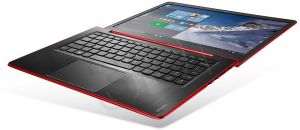 Lenovo 510s-13IKB I5-7200/13,3/8GB/SSD256/INT/WIn10