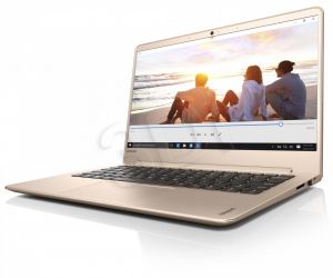 lenovo 710s-13IKB i5-7200/8/256/int