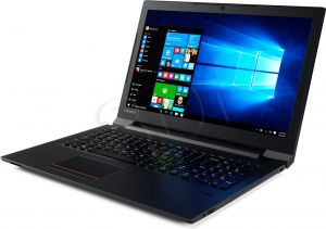 V310-15IKB i5-7200U 15,6 4GB 1TB W10P 2Y (WYPRZED)