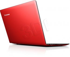 Lenovo 500s-14ISK i7-6500U/14/8GB/500+AX210CR