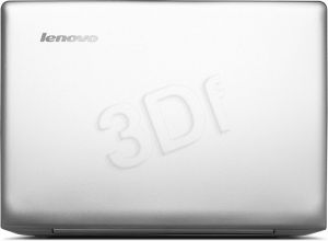 Lenovo 500s-14ISK i7-6500U14/8GB/500/940/Win+c