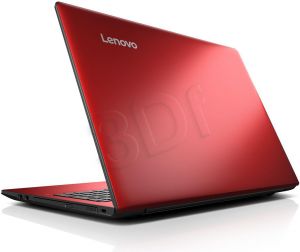 Lenovo 310-15IKB I5-7200U/15,6/4GB/1TB/INT/NoOS