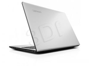 Lenovo 310-15ISKI3-6006U/15,6/4GB/1TB/INT/NoOS