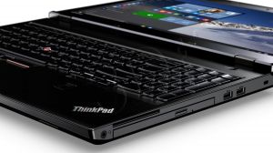 Lenovo ThinkPad L560 i5-6300 vPro 15,6\MattLED 4GB 500_7200 HD520 4G_LTE TPM DockPort W7Prof/W10Pro