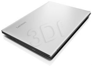 Lenovo 310-15IKB I7-7500U/15/4/1TB/920MX/NoOS