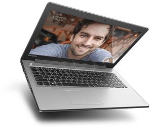 Lenovo 310-15IKB I7-7500U/15,6/4/1TB/GT920MX/NoOS