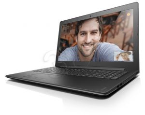 Lenovo 310-15IKBI5-7200U/15,6/4/1TB/Int/NoOS