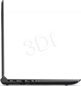 Lenovo Y520-15IKBN I7-7700HQ/15,6/8/1TB/GTX1050/W10