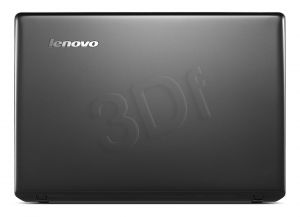 Lenovo Z51-70 i5-5200U/8/1TB/R9_M375/