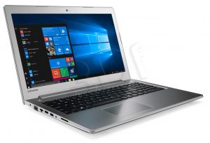 Lenovo 510-15IKB i5-7200U/15,6/4GB/1TB/W10