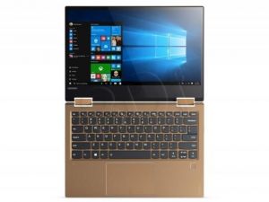 LENOVO 720-13IKB 13.3/I7-8550U/8GB/256/INT/W10