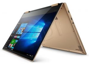 LENOVO 720-13IKB 13.3/I5-8250U/8GB/256/INT/W10