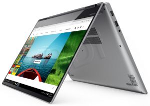 LENOVO 720-15IKB 15.6/I7-7700HQ/8GB/512/X1050 4GB