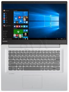 LENOVO 320S-15IKB 15.6/I5-8250U/8GB/128/920MX/W10