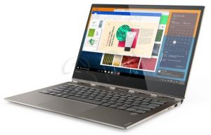 LENOVO 920-13IKB 13.9/I5-8250U/8GB/256/INT/W10