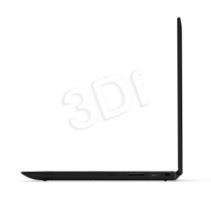 Lenovo FLEX 5 i7-7500U 15,6\MattTouchFHD 16GB DDR4 SSD512 GF940MX_2GB USB-C BT x360 Win10 (REPACK)